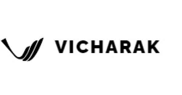 vicharak