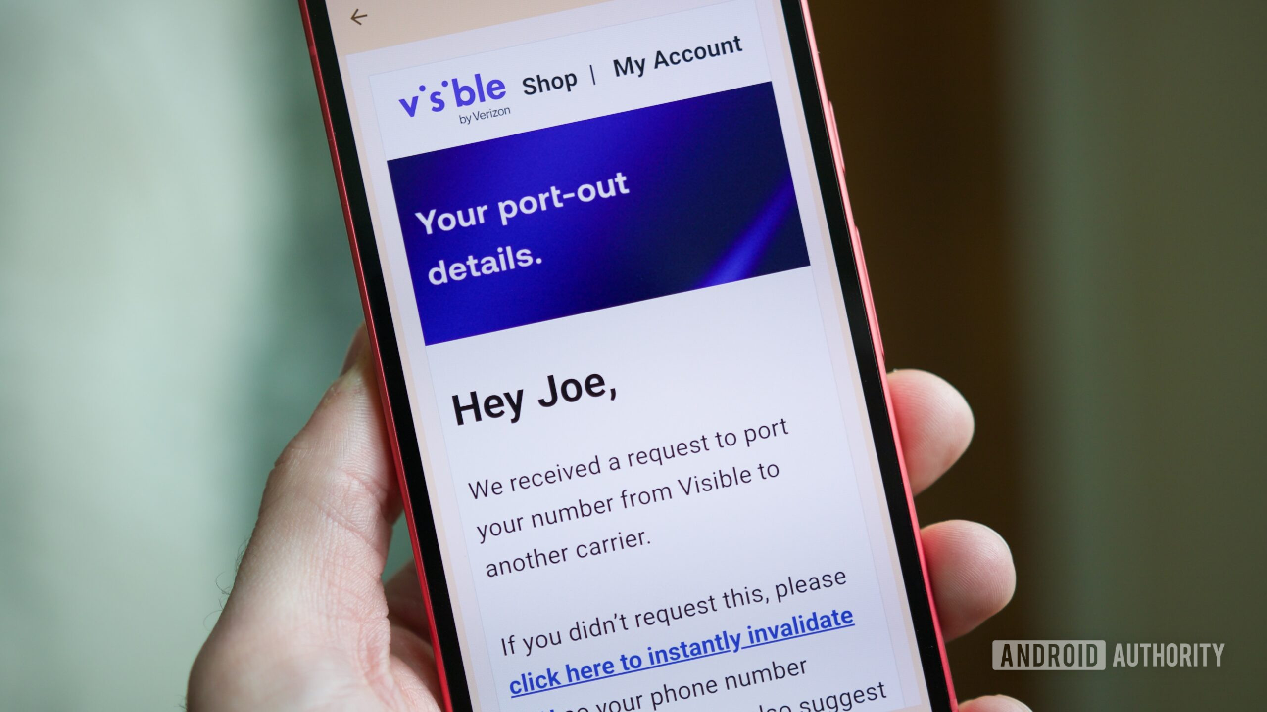 visible port out hero 2 scaled