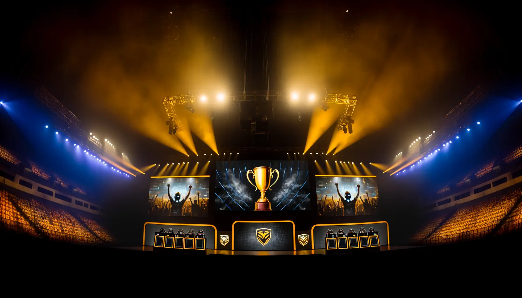 vitality iem rio 2026 team spirit grand final win.webp