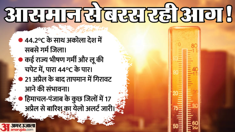 weather update 001966c42ce5a23a962c9a19538326dd