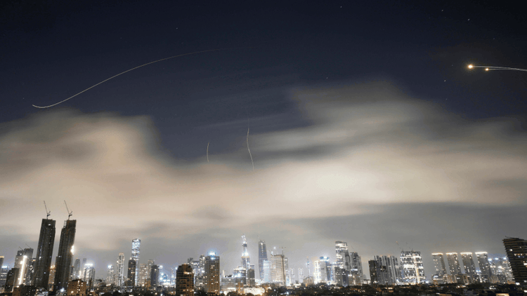 west asia crisis iran war 67ef754ce190874b8d733e70f7ef2f39