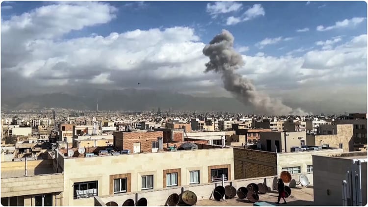 west asia tensions future of iran is bleak but fears are not unfounded d5690f1c9dd490ec8810e1b4bca4a