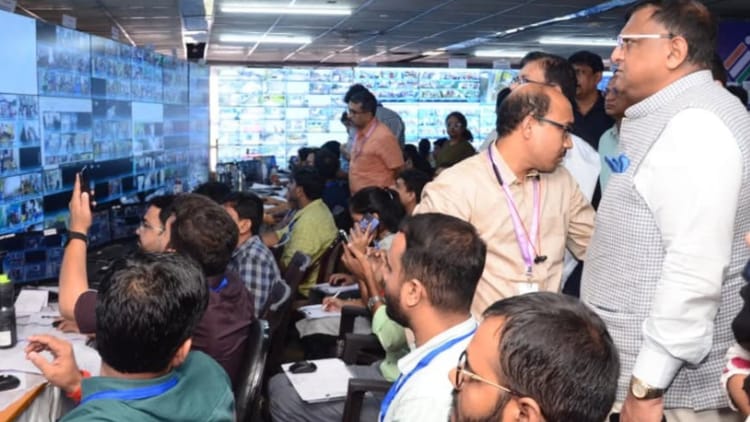 west bengal assembly elections 2026 7972f329b13ec751fa7e13f99429f668