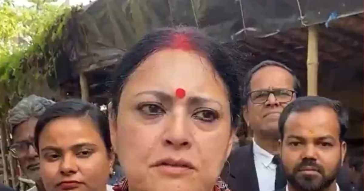 west bengal chunav 2026 7 2026 04 b75627f40f5ab3a2e954af8a3a98d2d2