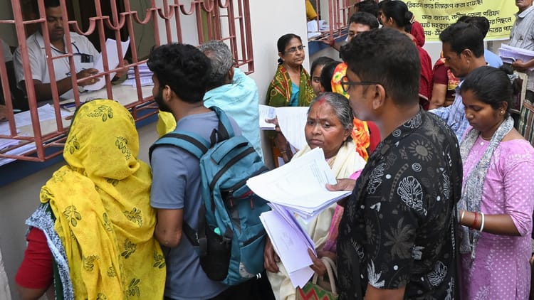 west bengal sir 85ad3ca69080cf1f87235627bd7802ca