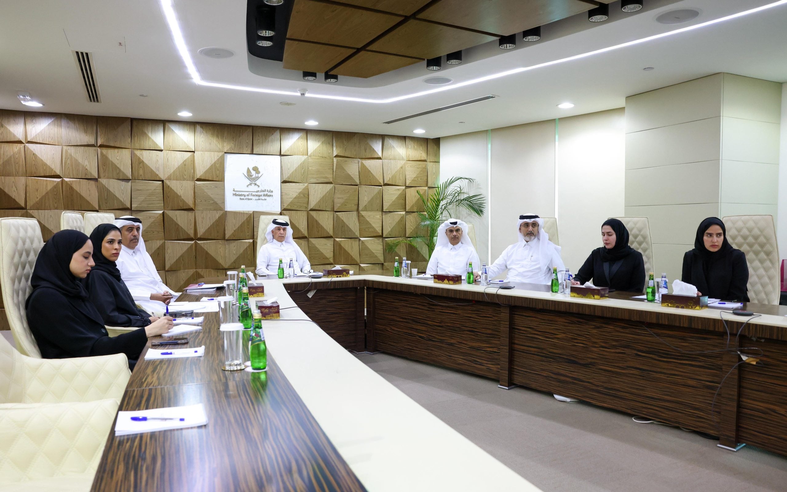 whatsapp image 2026 04 17 at 17 22 41 scaled