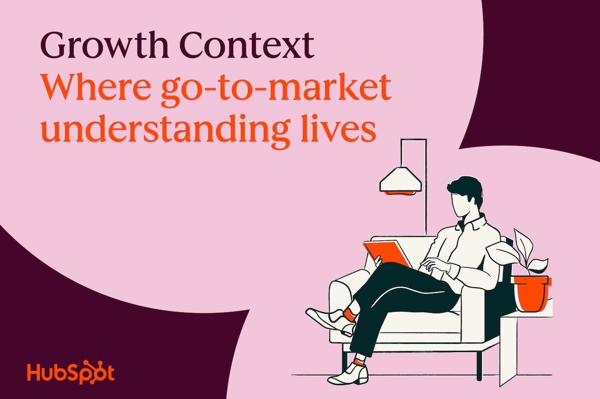 win ai race with context featured 1