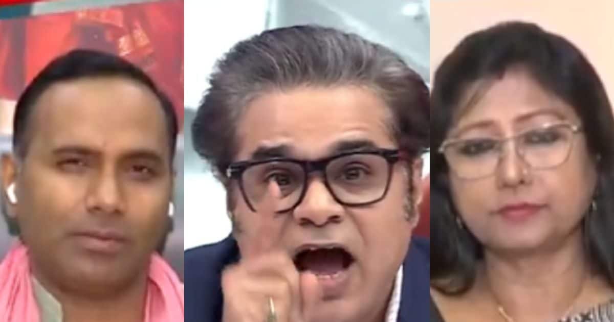 women reservations 2026 04 29eb712bf95480d83ec91df06a681974