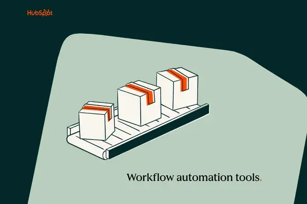 workflow automation tools 1 20260401 5081551.webp