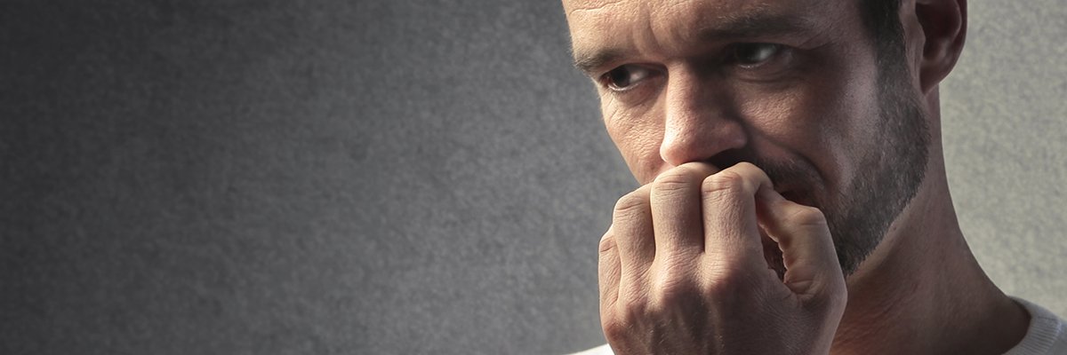 worry stress thinking olly adobe