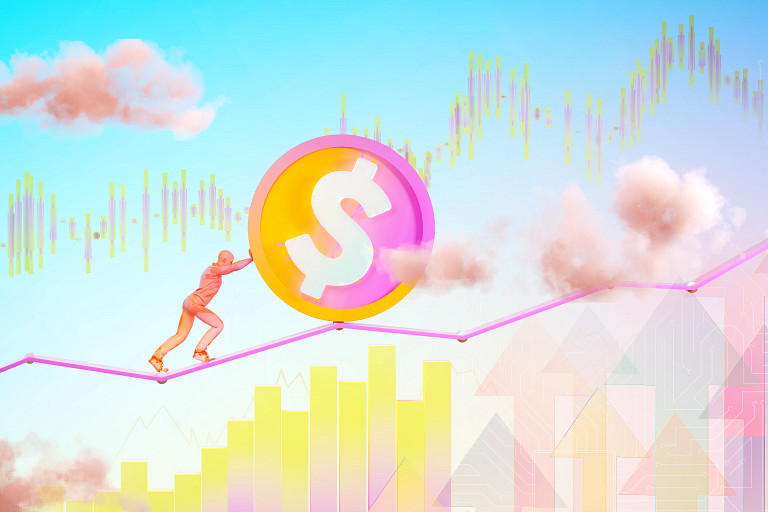 wp ei migr 122992 2025 10 GettyImages 2206461124