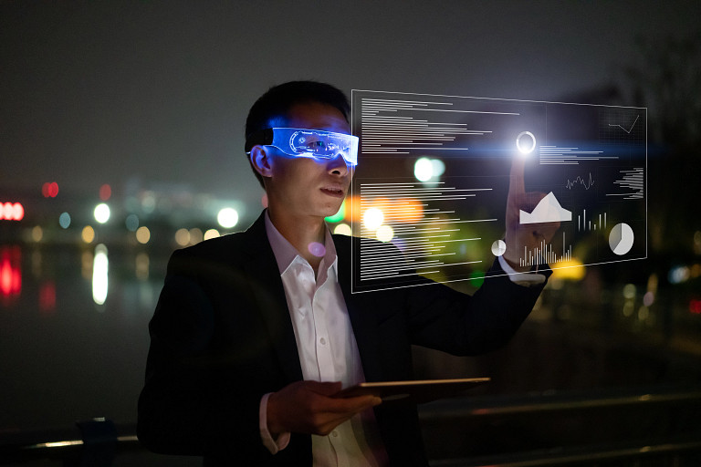 wp ei migr 123023 2025 10 GettyImages 1377331566