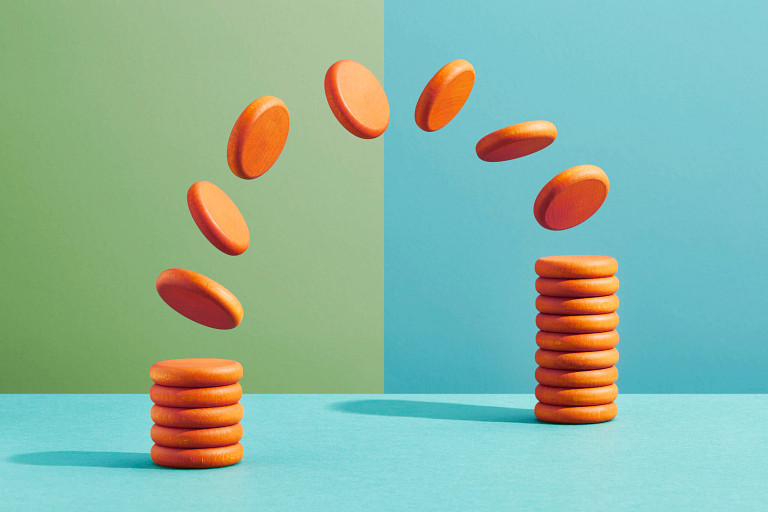 wp ei migr 123162 2025 11 GettyImages 1990349253 scaled