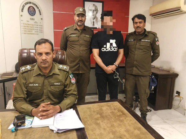 yango driver1775369922 0