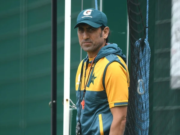 younus khan1775208563 0