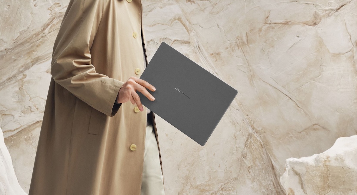 zenbook a16 1
