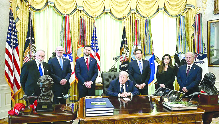 اللقاء اللبناني الاسرائيلي الثاني