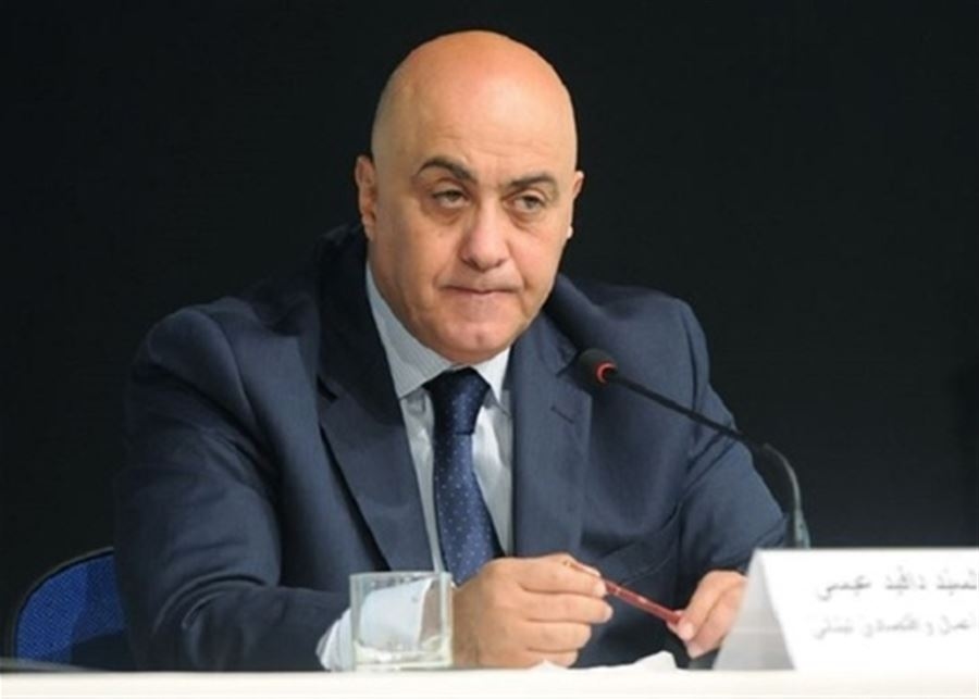 بقاء القرى المسيحية مفتاح العودة .. والجنوب بين الخذلان والأمل