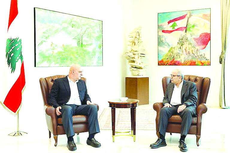 العالم يعيش لحظات ترقب خطيرة