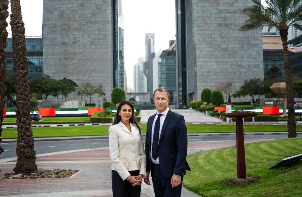 فينريون السويسرية تدخل أسواق الشرق الأوسط عبر مكتبها الإقليمي الواقع في مركز دبي المالي العالمي 1.jp