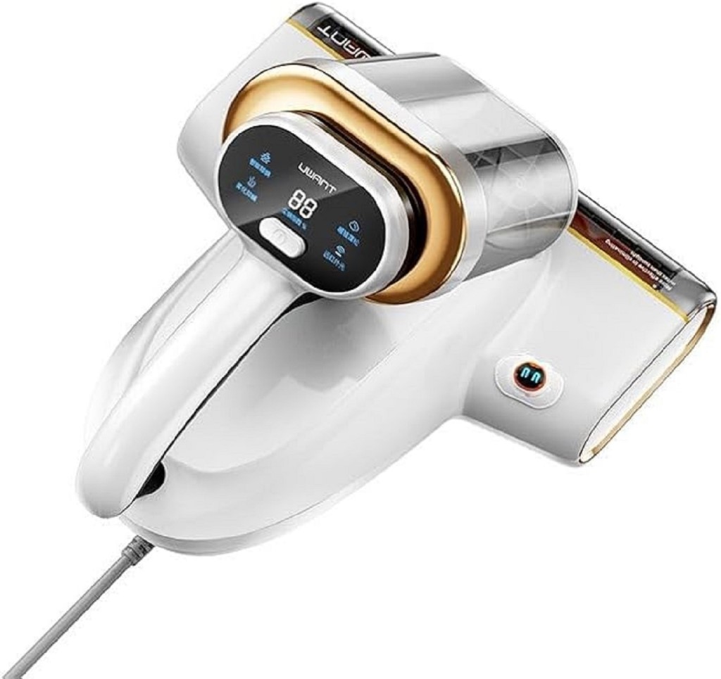 يووونت تقدم عروضاً حصرية في مجال العناية المنزلية الذكية