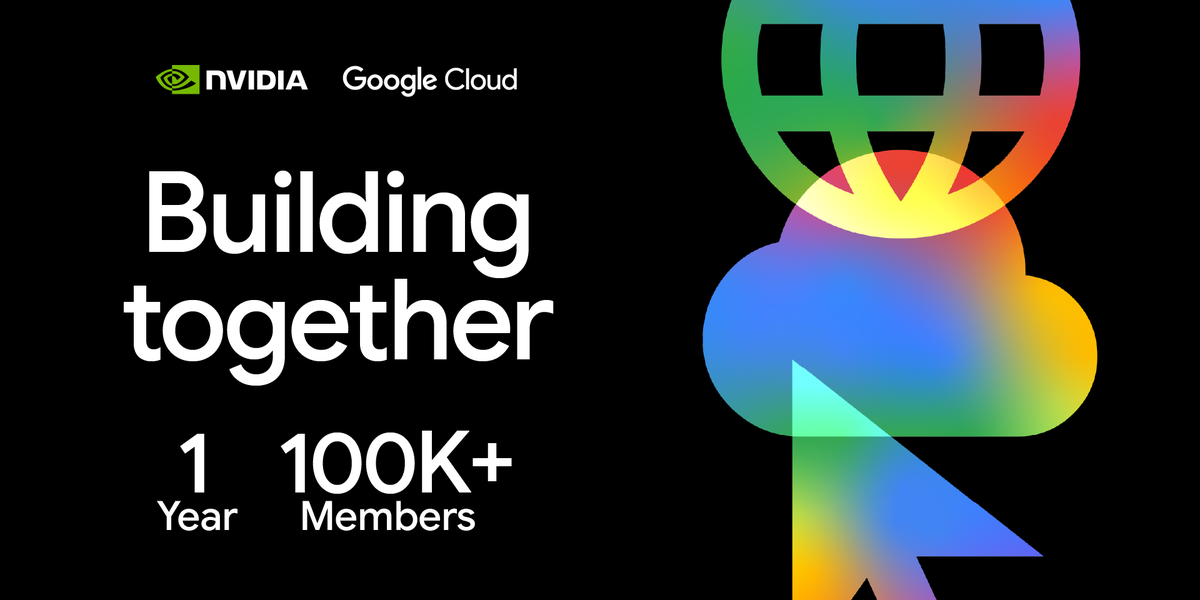 0049 GDP NVIDIA x Google Cloud De.2e16d0ba.fill