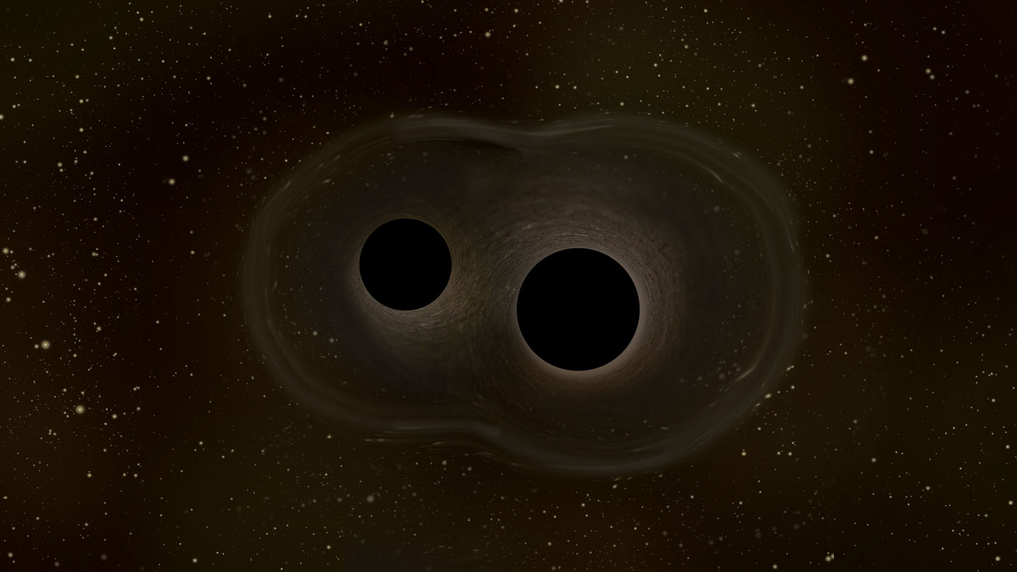 050626 MJG blackholepair main
