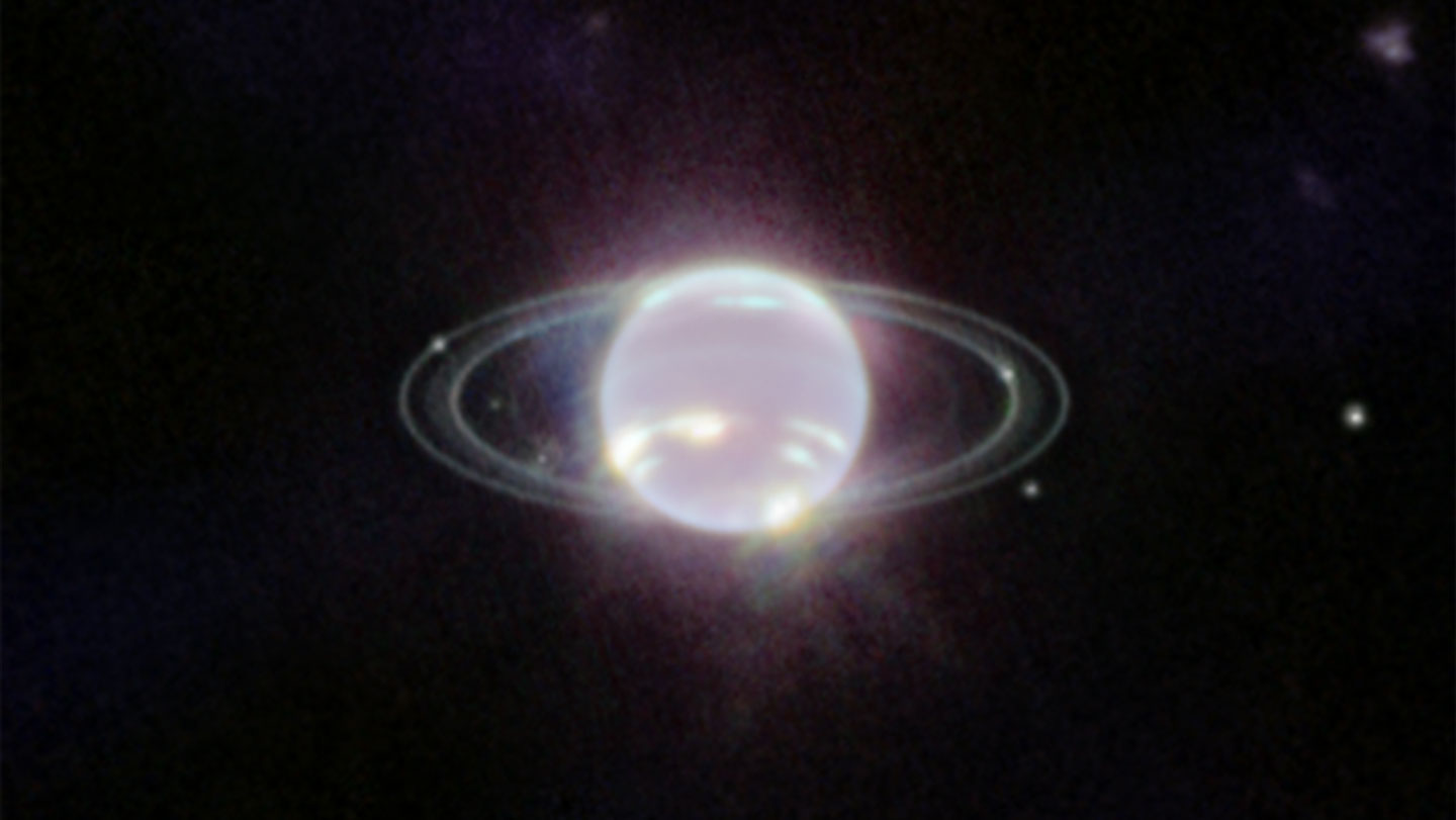 052026 LG Neptune main