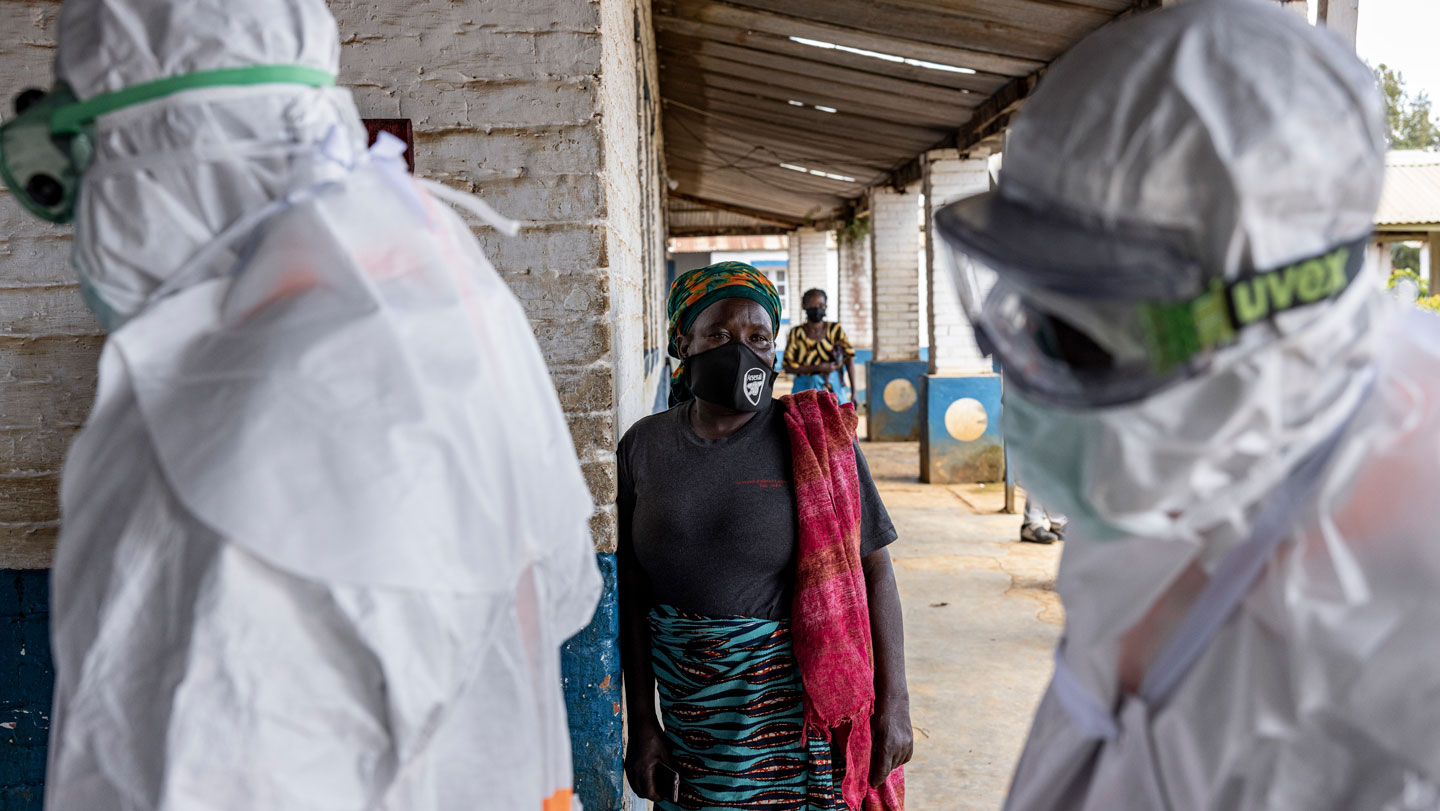 052226 RM Ebola main