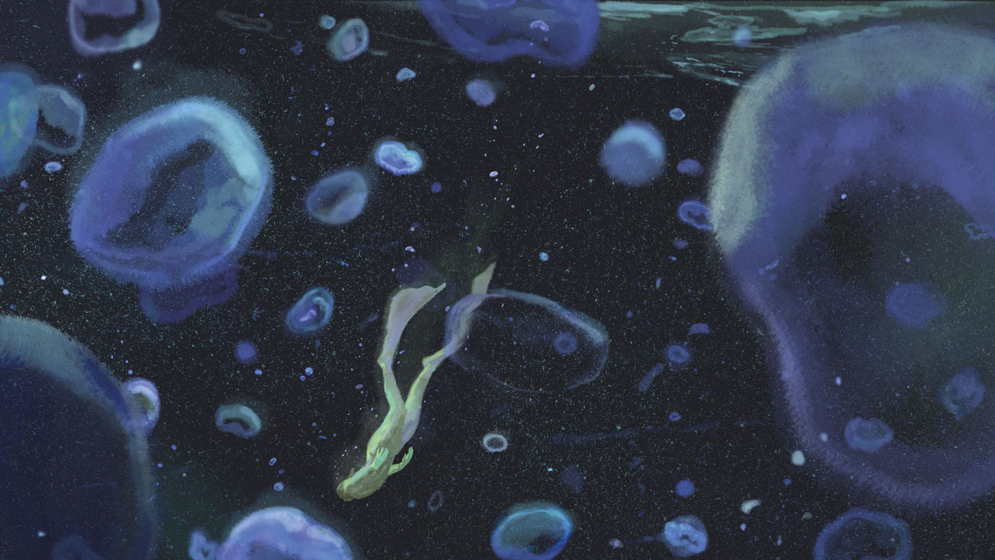 0626 freediving main
