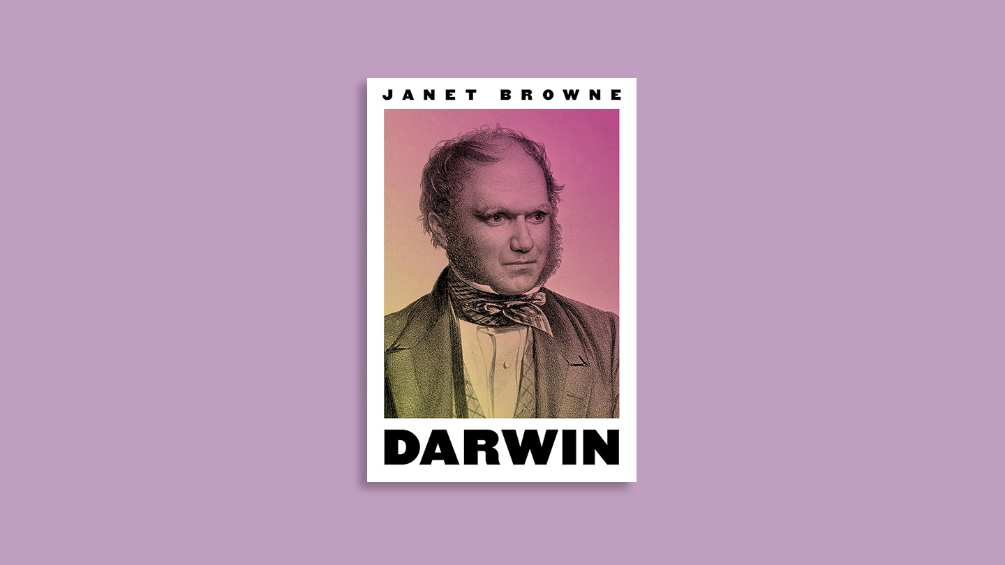 0626 reviews darwin cover