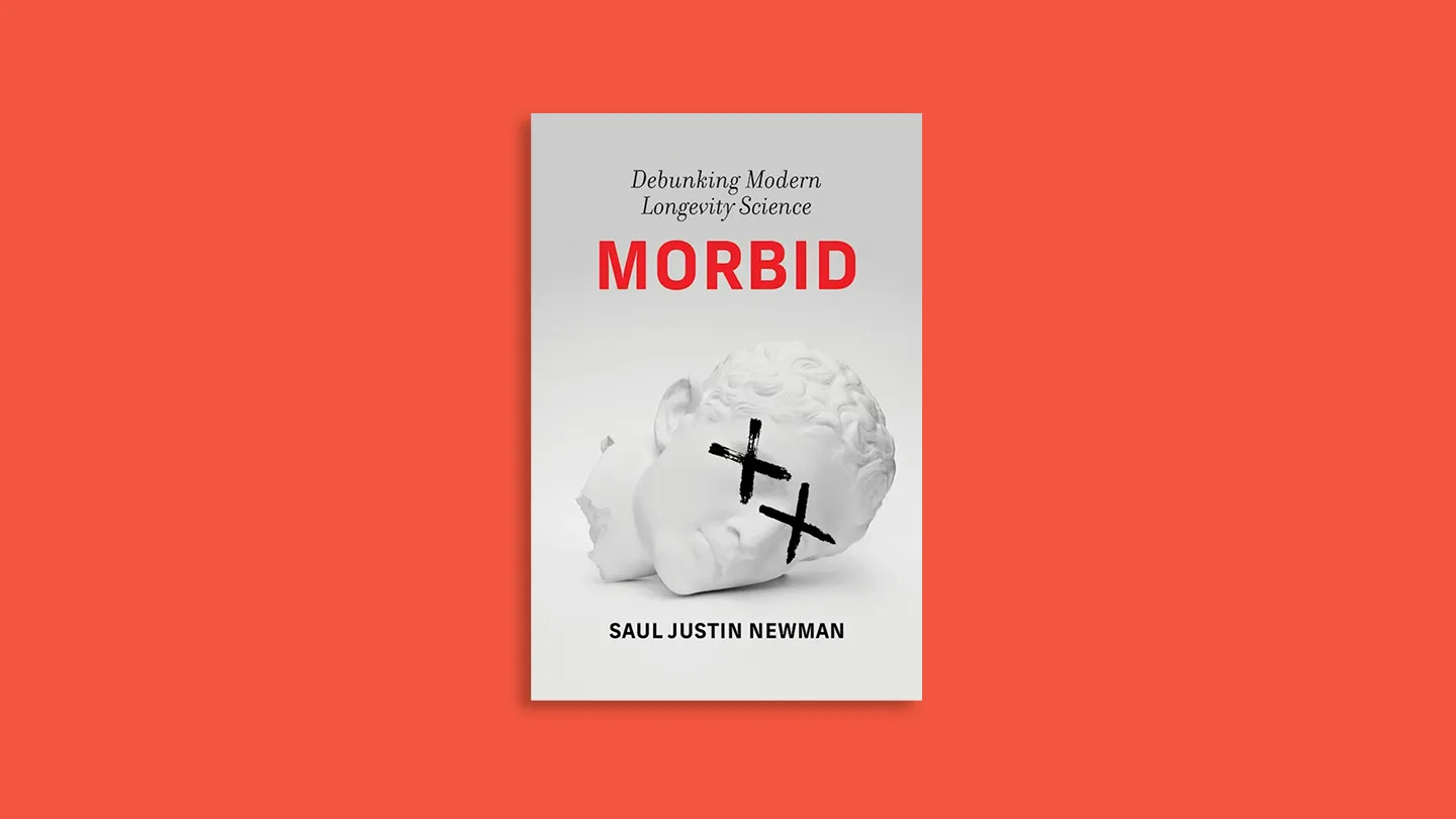 0626 reviews morbid cover