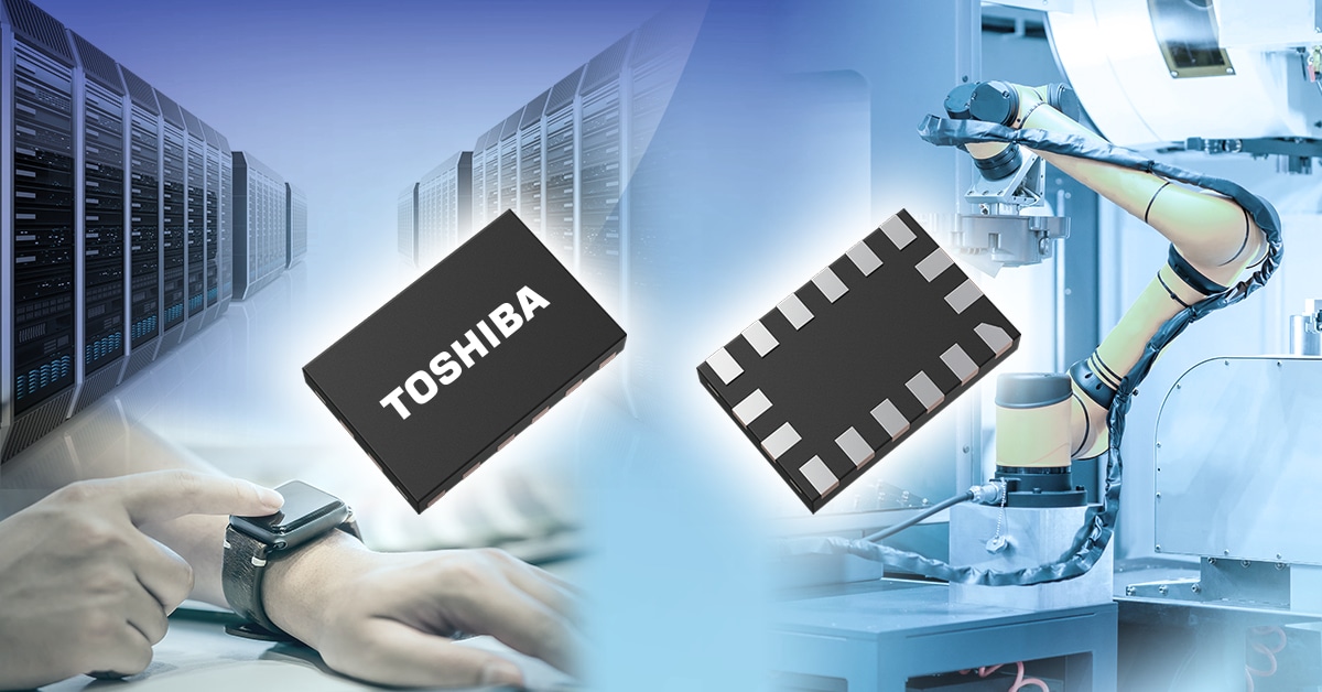 1200 628 Switches TDS5