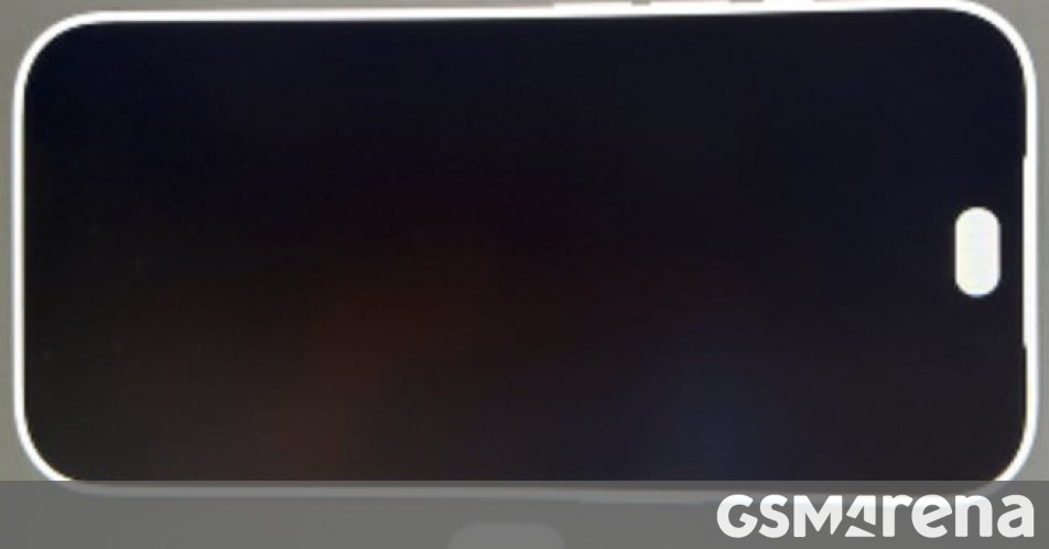 1777940393 gsmarena 000