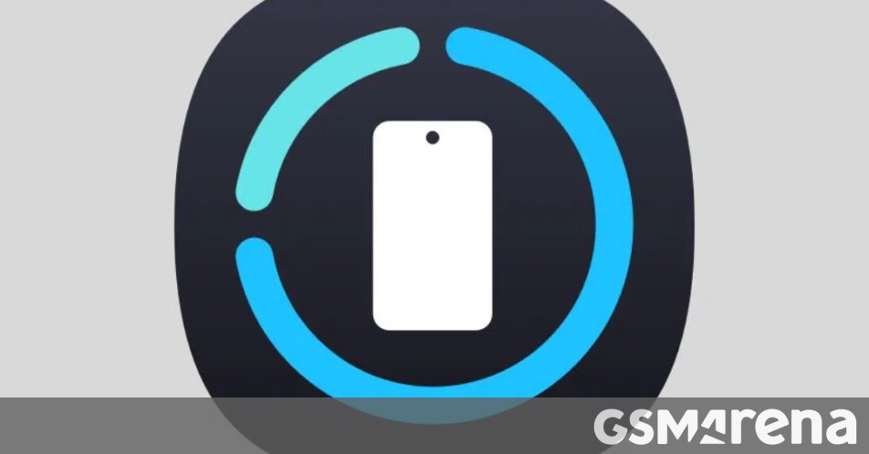 1778660181 gsmarena 000