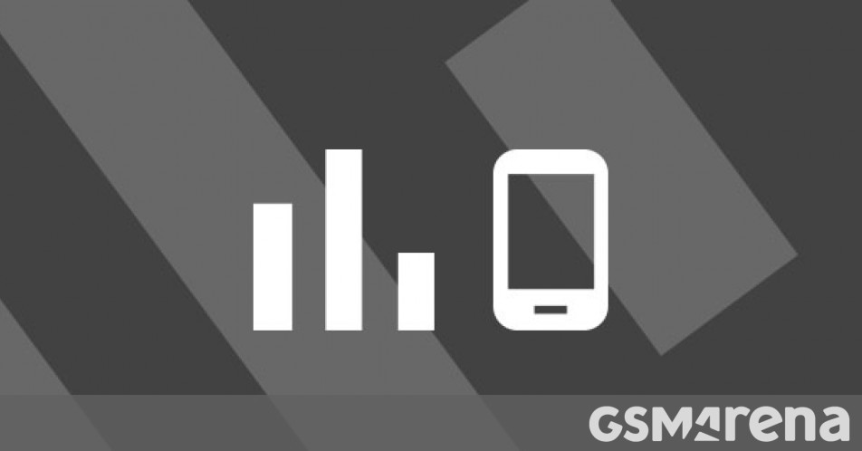 1779090742 gsmarena 001