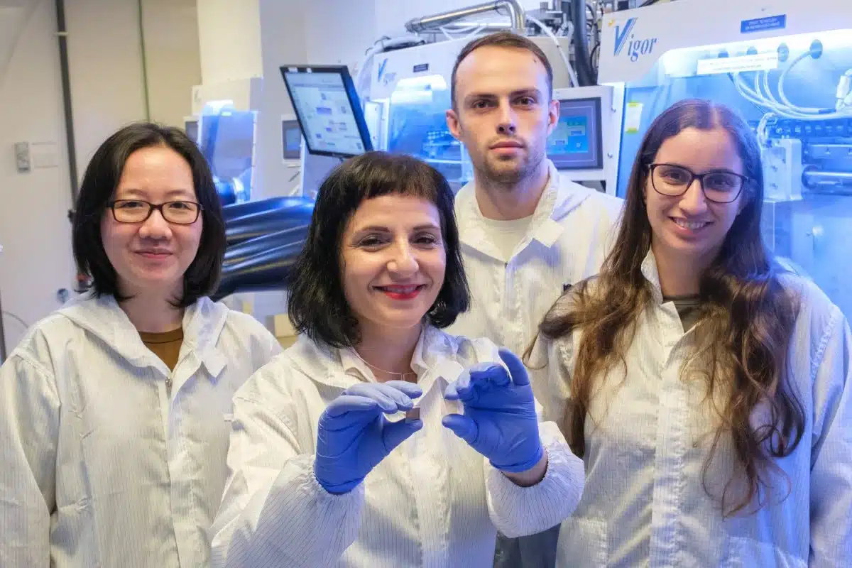 1 ntu scientists led by assoc prof annalisa bruno 2nd from left 1.webp