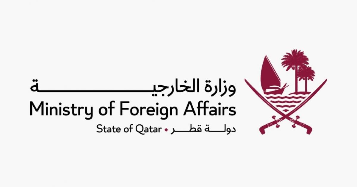 ‫ سفارتنا في واشنطن توضح إرشادات السفر إلى أمريكا خلال كأس العالم 2026