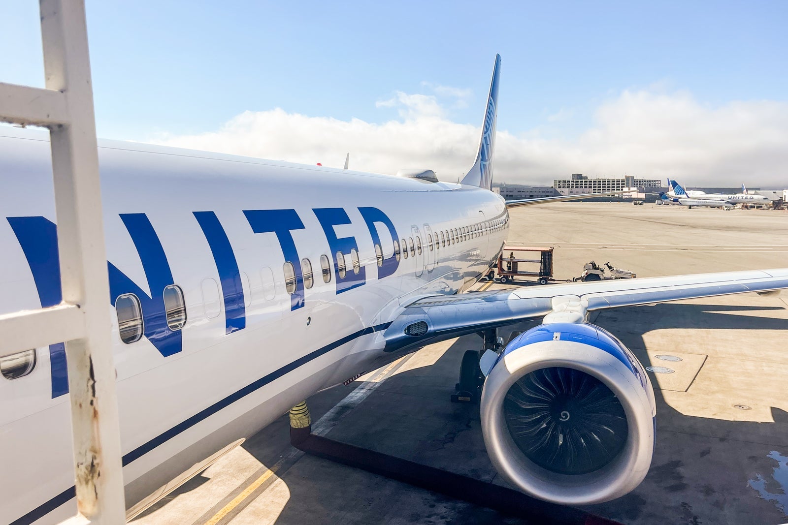 20230905 United Airlines Boeing 737 Max 9 KOlsen 42