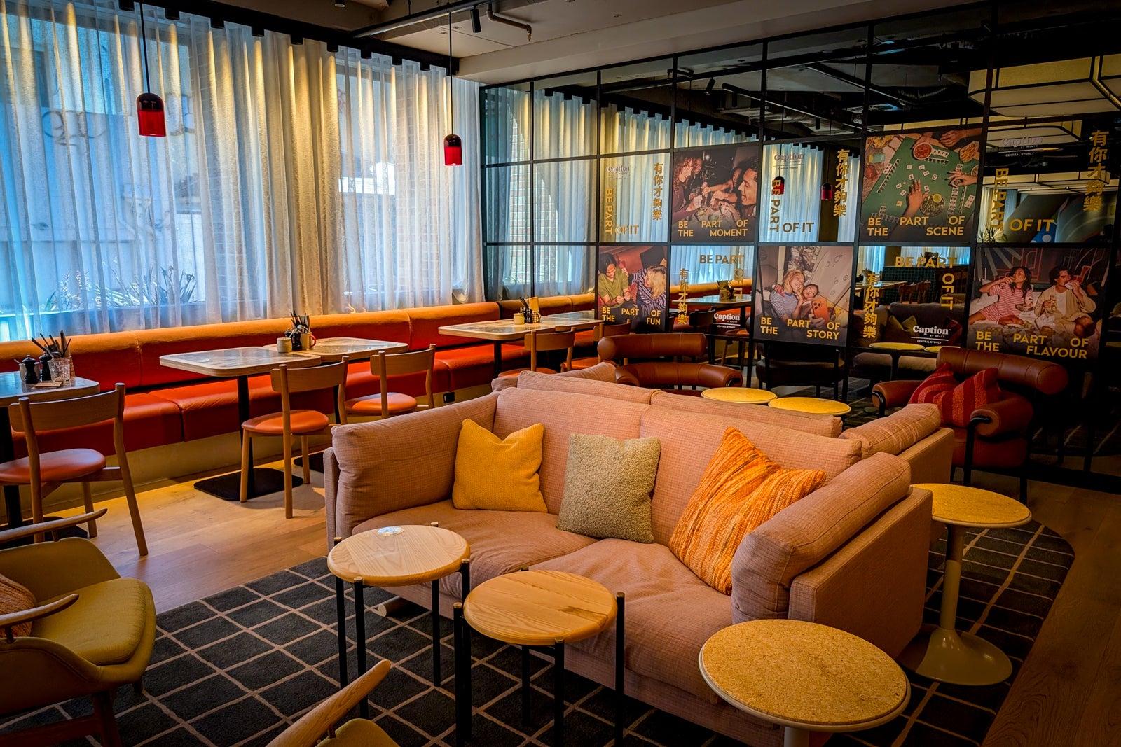 20260427 Caption Hyatt Sydney KGenter 32