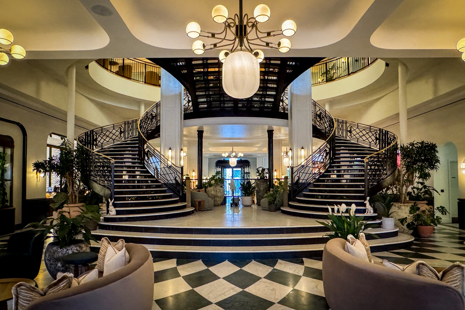 20260427 Six Senses London ERosen 31
