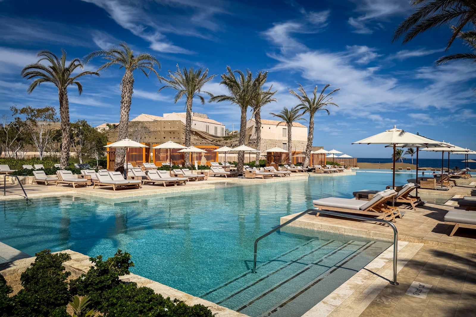 20260508 Park Hyatt Los Cabos CHelfand 19