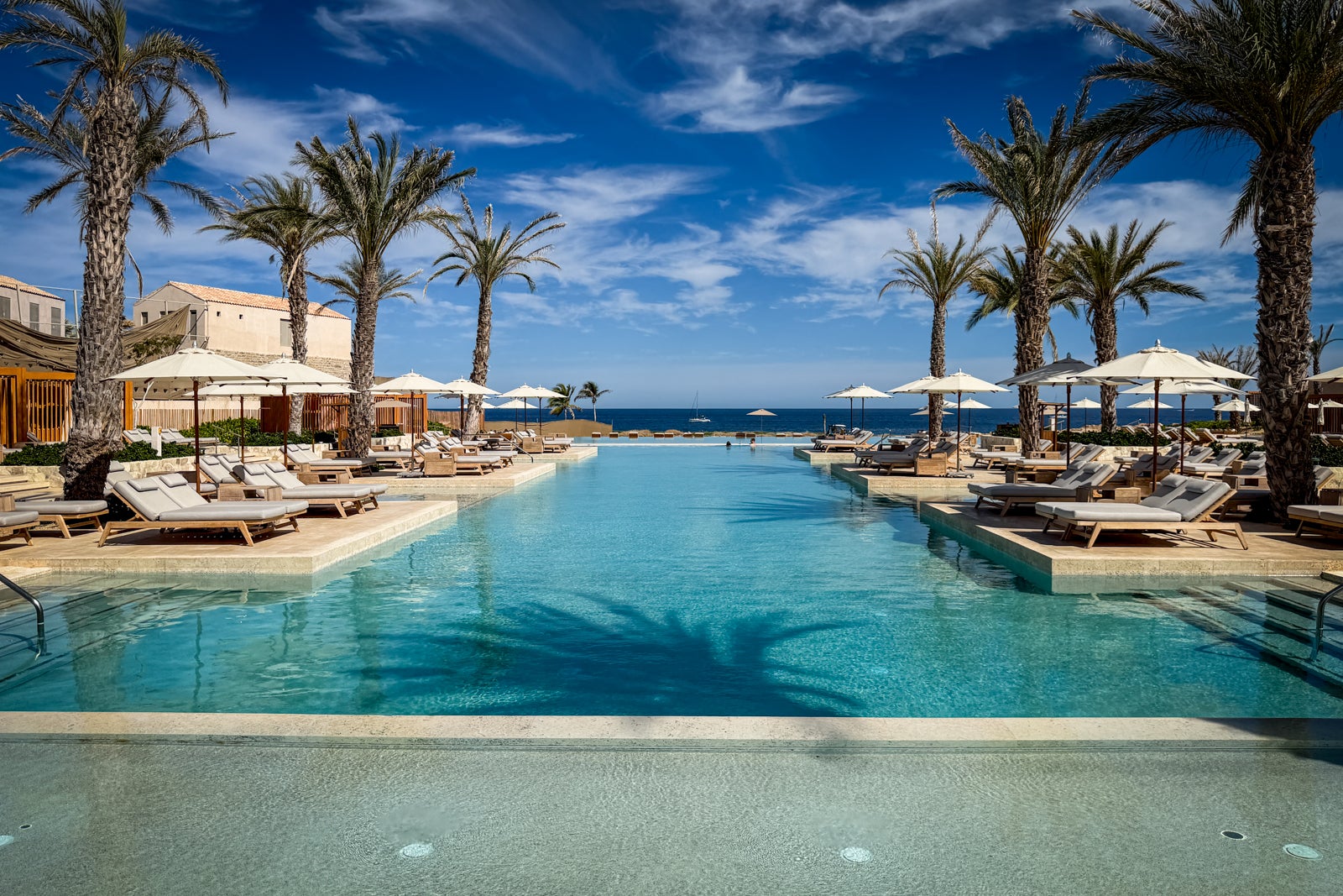 20260508 Park Hyatt Los Cabos CHelfand 21
