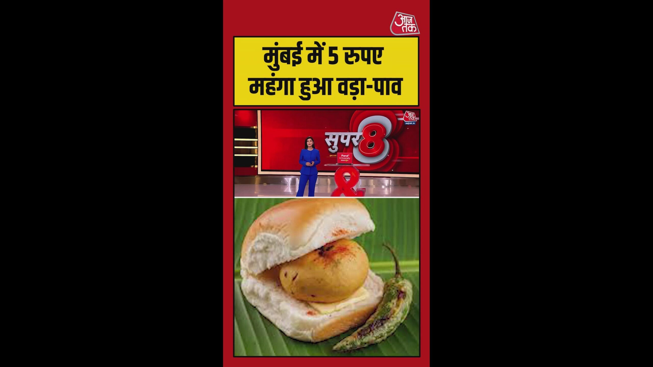 20 may 26 vada paav 1 poster.0000000 original scaled