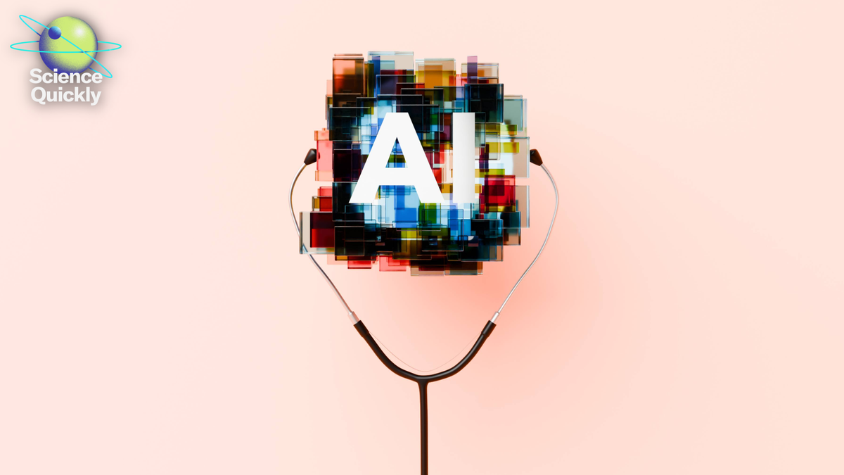 2605 SQ FRI AI DISEASE