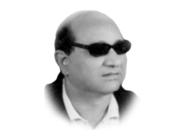 2659926 ZamarudNaqviNEW 1719776918