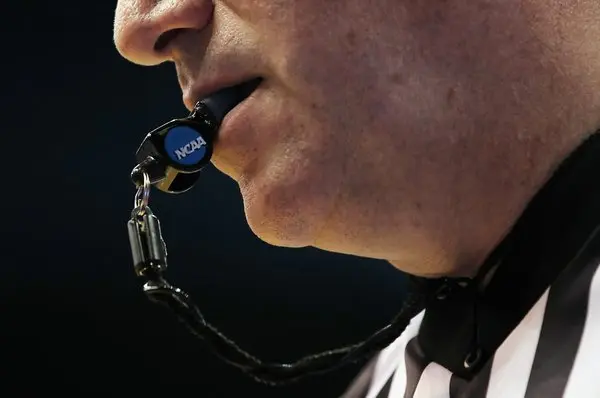 26whistle articleLarge.webp