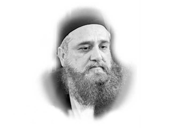 2716808 ashfaqullahj 1728915108