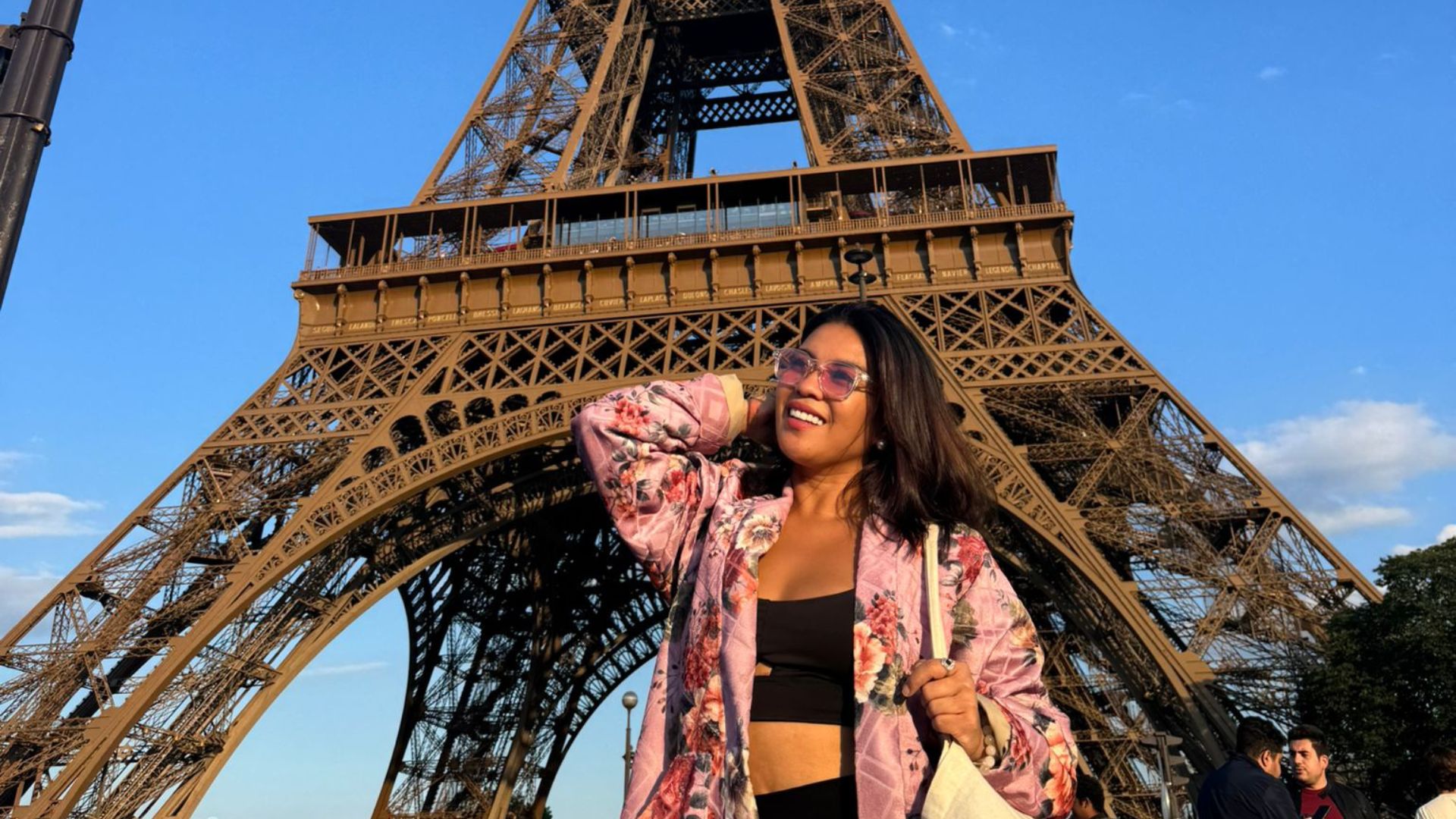4 How Filipinos Can Travel Europe by Train With a Eurail Pass