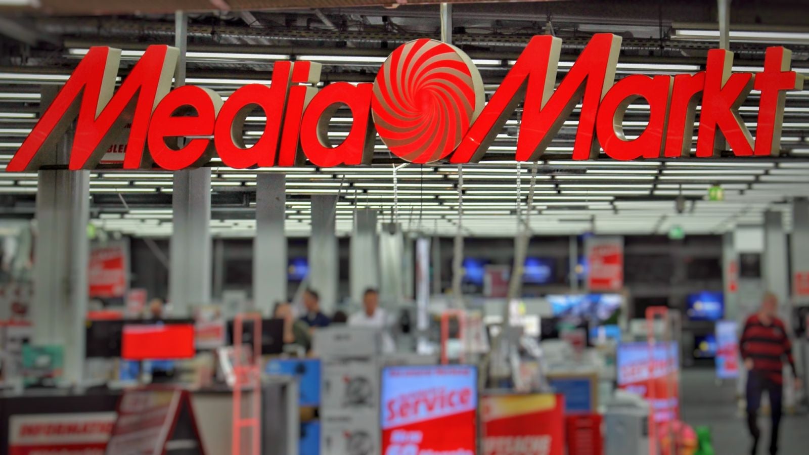65 prozent rabatt bei mediamarkt tefal airfryer zum kleinen preis
